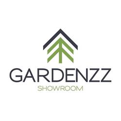 Gardenzz, Deventer openingstijden