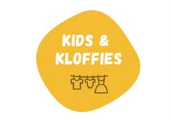 Kids & Kloffies, Niekerk openingstijden