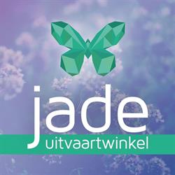 Jade Uitvaartwinkel, Hilversum openingstijden
