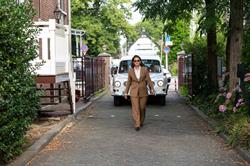 Forever Moments Uitvaart & Begeleiding, Rotterdam openingstijden