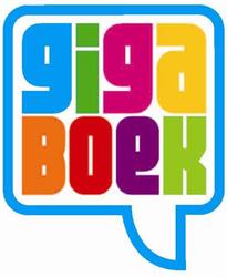 GigaBoek, Hoofddorp openingstijden