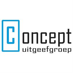 Concept uitgeefgroep, Hilversum openingstijden