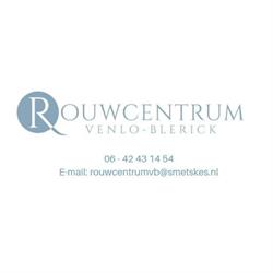 Rouwcentrum Venlo-Blerick, openingstijden