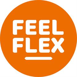 Feel Flex, Best openingstijden