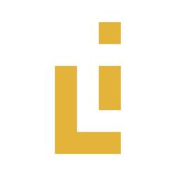 Leeninterim Financials, Bergschenhoek openingstijden