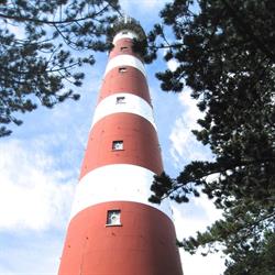 Estrella, Ballum openingstijden