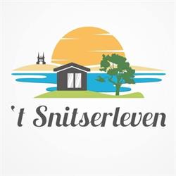 Snitserleven, Midsland openingstijden