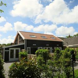 Astro Appartementen, Oostkapelle openingstijden