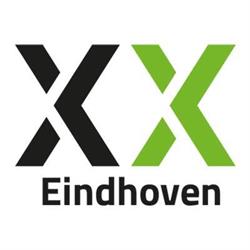 TRIXXO Eindhoven (Banen, vacatures), openingstijden