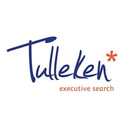 Tulleken Executive Search, Naarden openingstijden