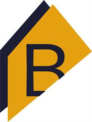Baanhuis, Weert openingstijden