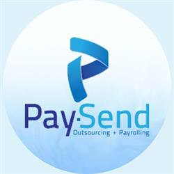 Pay-Send B.v., Zoetermeer openingstijden