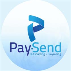 Pay-Send B.v., Zoetermeer openingstijden
