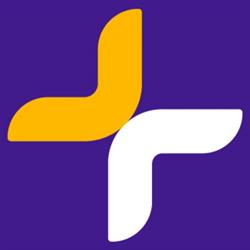 PhysioMatch, Groningen openingstijden
