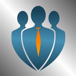 Interselection, Roermond openingstijden