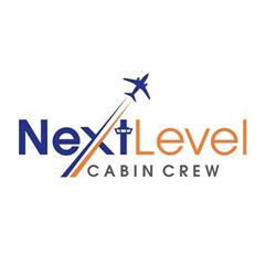 NextLevel - Cabin Crew opleidingen, Lelystad openingstijden