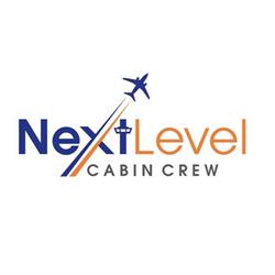 NextLevel - Cabin Crew opleidingen, Lelystad openingstijden
