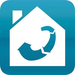 Volgjewoning, Heerenveen openingstijden
