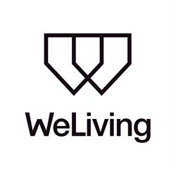 WeLiving B.V., Leiden openingstijden