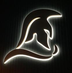 Centurion Sports, Enschede openingstijden