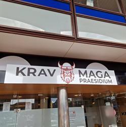 Krav Maga Praesidium, 's-Gravenhage openingstijden