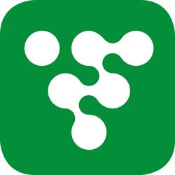 Agribidding, Heerenveen openingstijden