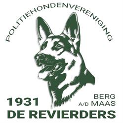 P.H.V. "De Revierders" Berg aan de Maas, Geleen openingstijden