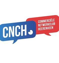 CNCH, Heerenveen openingstijden
