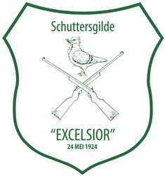 Schuttergilde "Excelsior", Lobith openingstijden