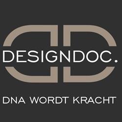 Designdoc, Rijen openingstijden