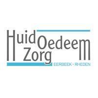 Huid Oedeem Zorg, Eerbeek openingstijden