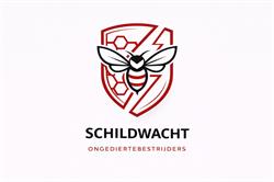 Schildwacht, Hoofddorp openingstijden