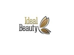 Ideal Beauty, Haarlem openingstijden