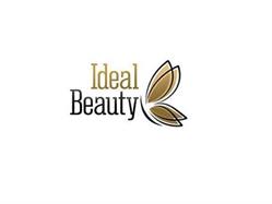 Ideal Beauty, Haarlem openingstijden