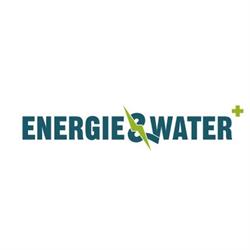 E & W Plus, Beverwijk openingstijden
