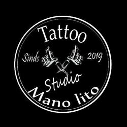 Tattoo studio mano lito, Rotterdam openingstijden