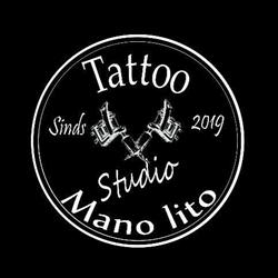 Tattoo studio mano lito, Rotterdam openingstijden