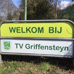 Tennisvereniging Griffensteyn, Zeist openingstijden