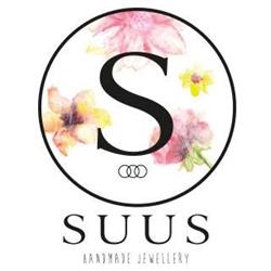 SUUS - Handmade jewellery, Denekamp openingstijden