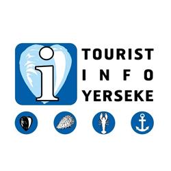 Tourist Information Yerseke, openingstijden