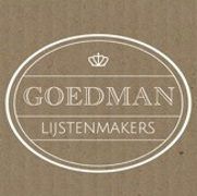 Goedman Lijstenmakerij, 's-Gravenhage openingstijden