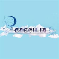 Harmonie Caecilia Heiloo, openingstijden