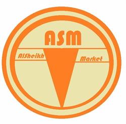 Alsheikh Markt, Oldenzaal openingstijden