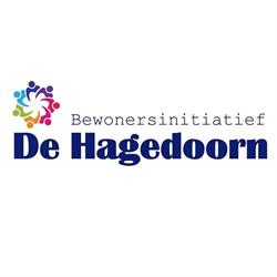 Bewonersinitiatief Hagedoornschool, Almelo openingstijden