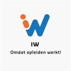 IW Achterhoek Rivierenland, Didam openingstijden