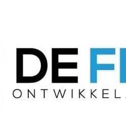 FileMaker Ontwikkelaar, Lunteren openingstijden