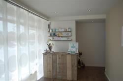 Schoonheids- en Pedicurenpraktijk Sandy, Maastricht openingstijden