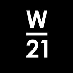 W21, Amsterdam openingstijden