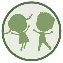 NATUURlijk Kinderopvang, Melick openingstijden