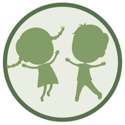 Kinderdagverblijf NATUURlijk, Melick openingstijden